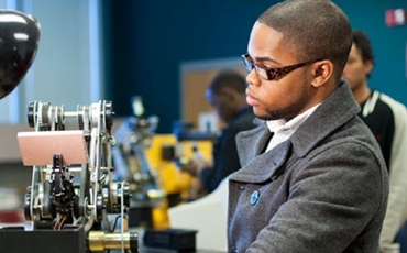 engineering