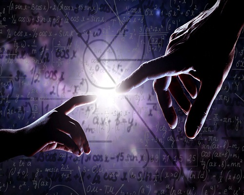 science